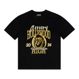 Picture of Amiri T Shirts Short _SKUAmiriS-XLcmtx2623532